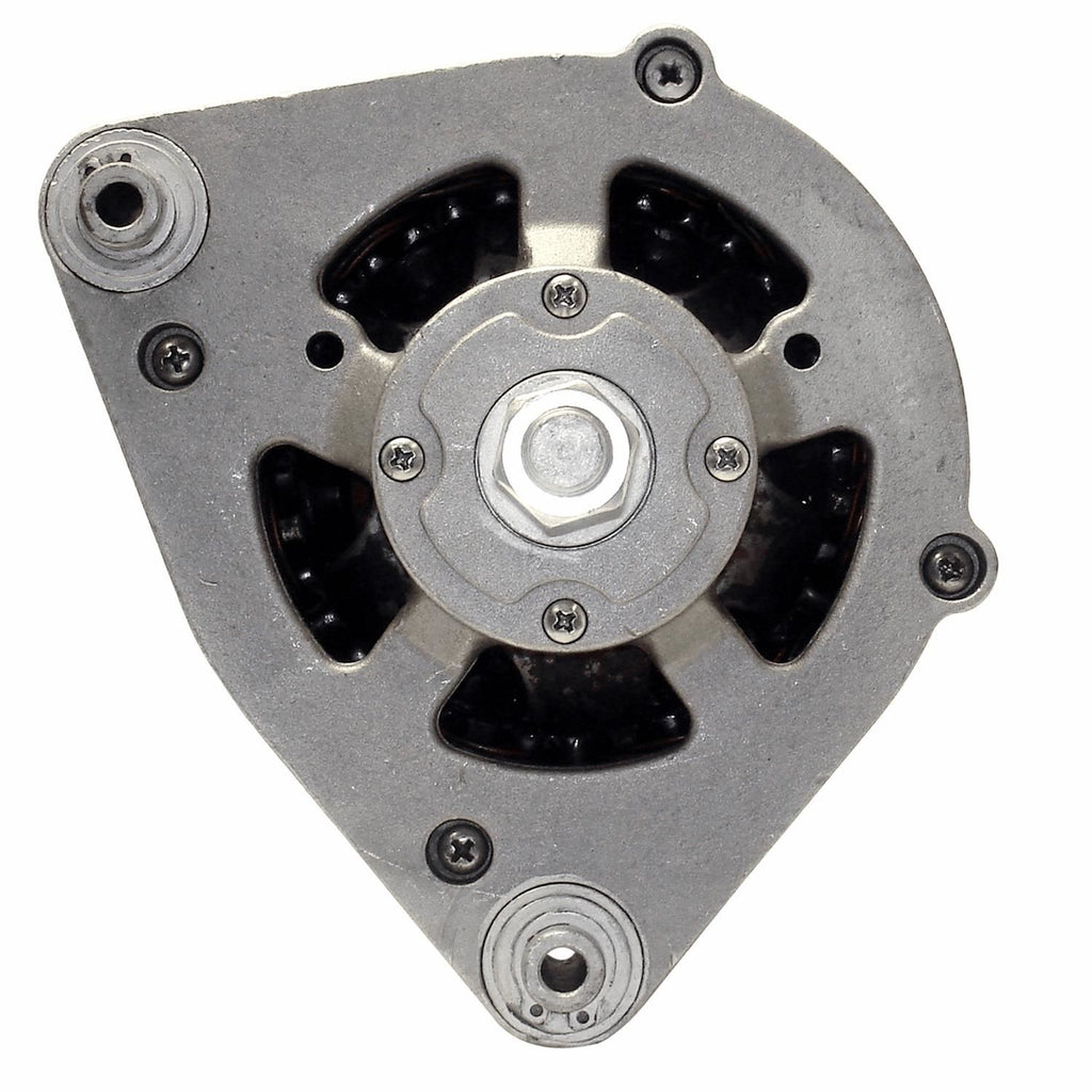 Alternator 14795