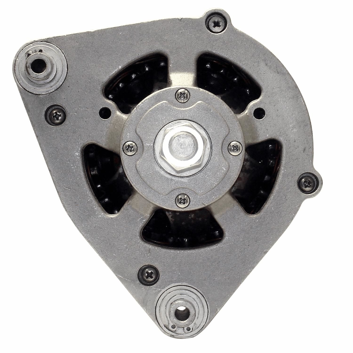 Alternator 14795