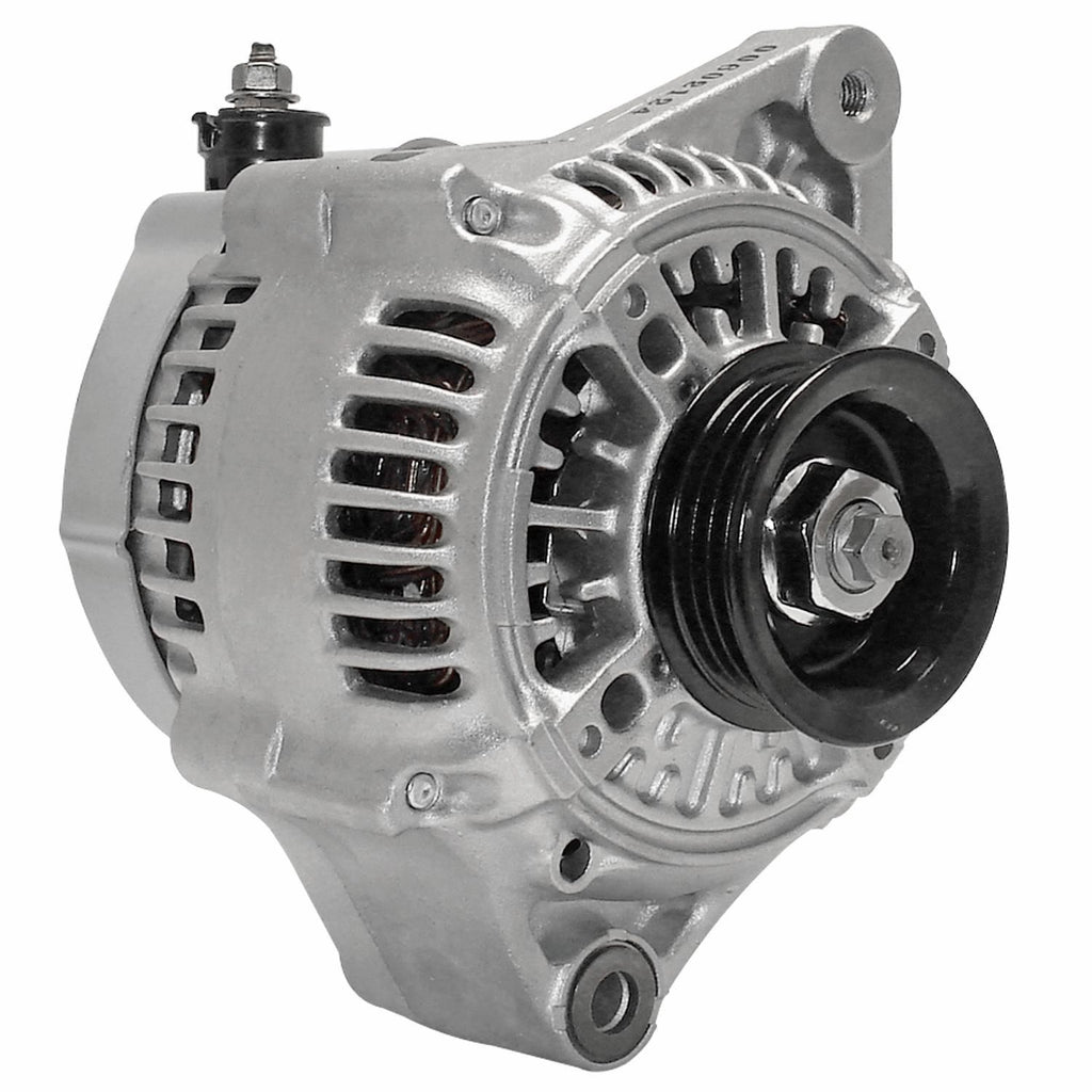 Alternator 14849