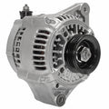 Alternator 14849