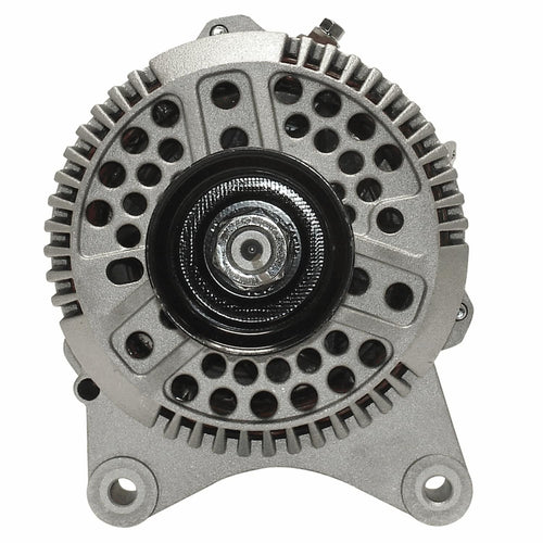 Alternator DL3509-18-10