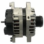 Alternator 11606