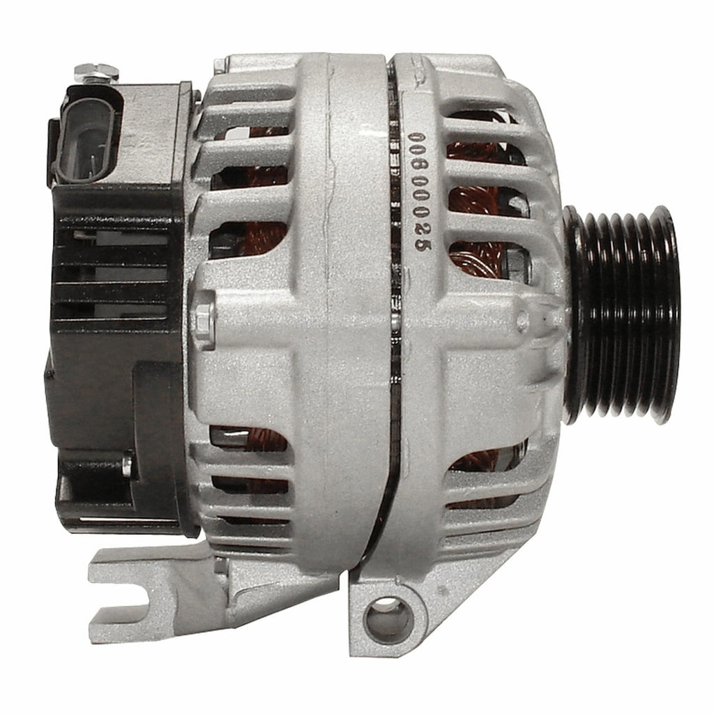 Alternator DL2312-16-9