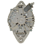 TotalPro Alternator T12006