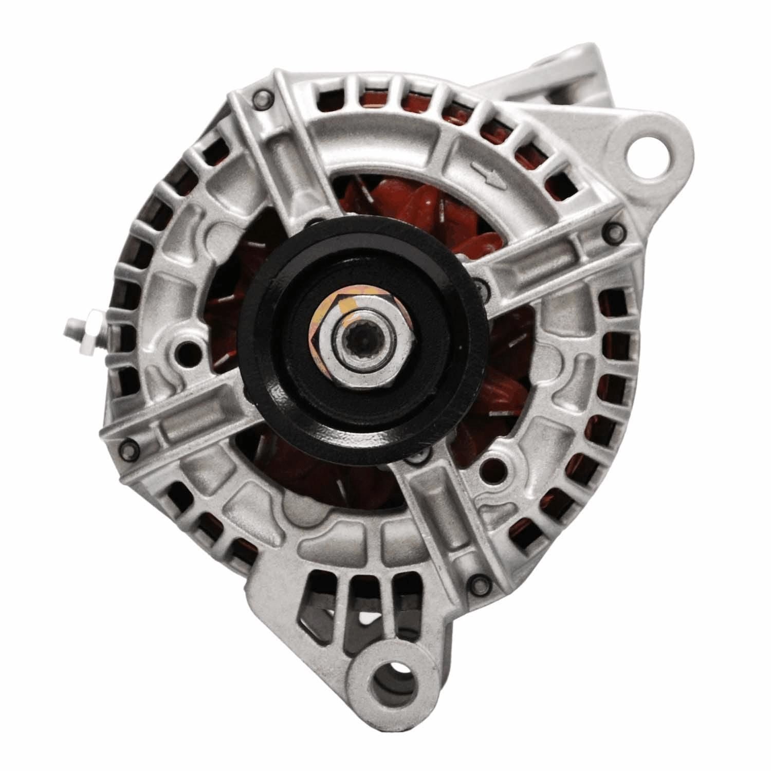 Alternator 11280