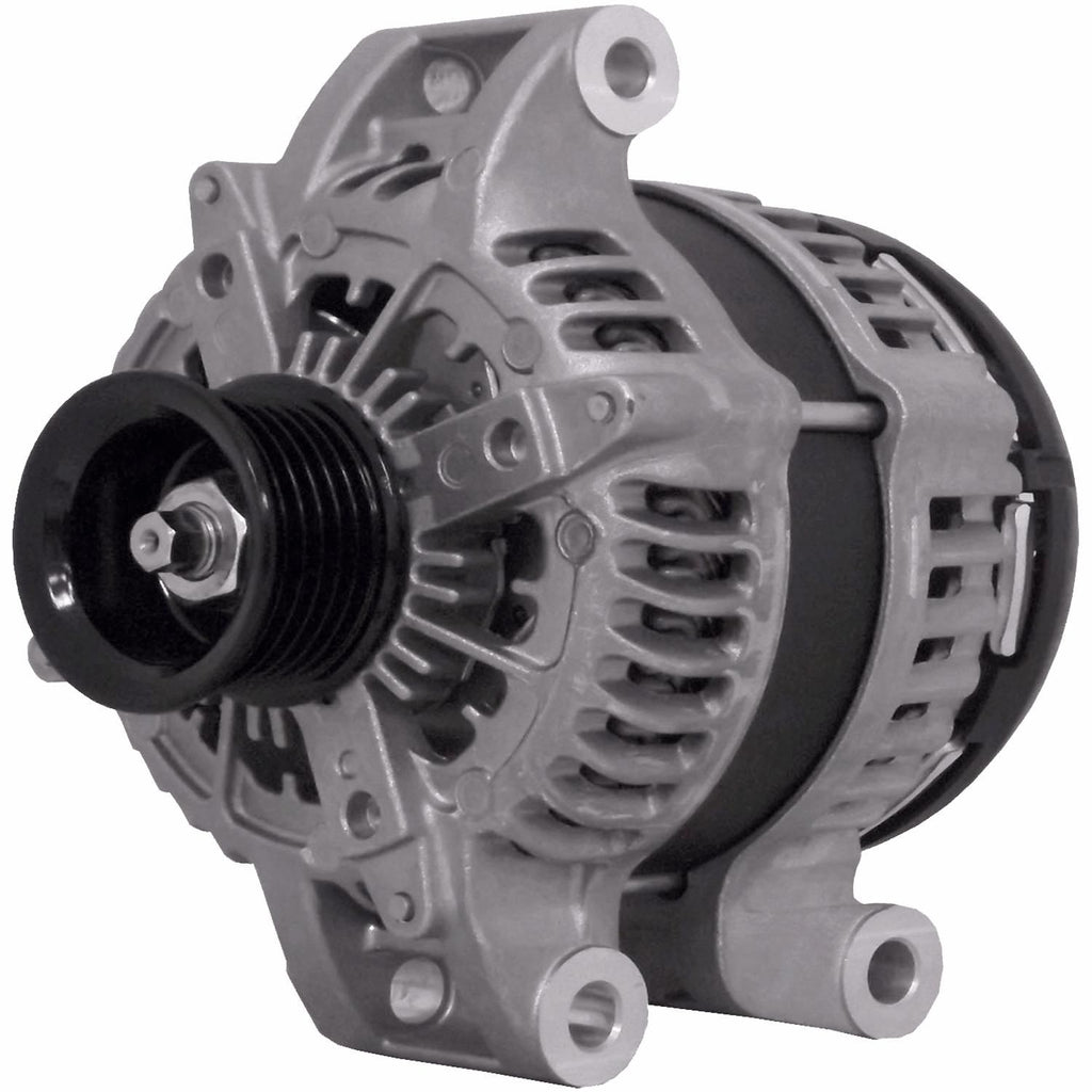 Alternator DL5659-6-2