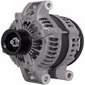 Alternator DL5659-6-2