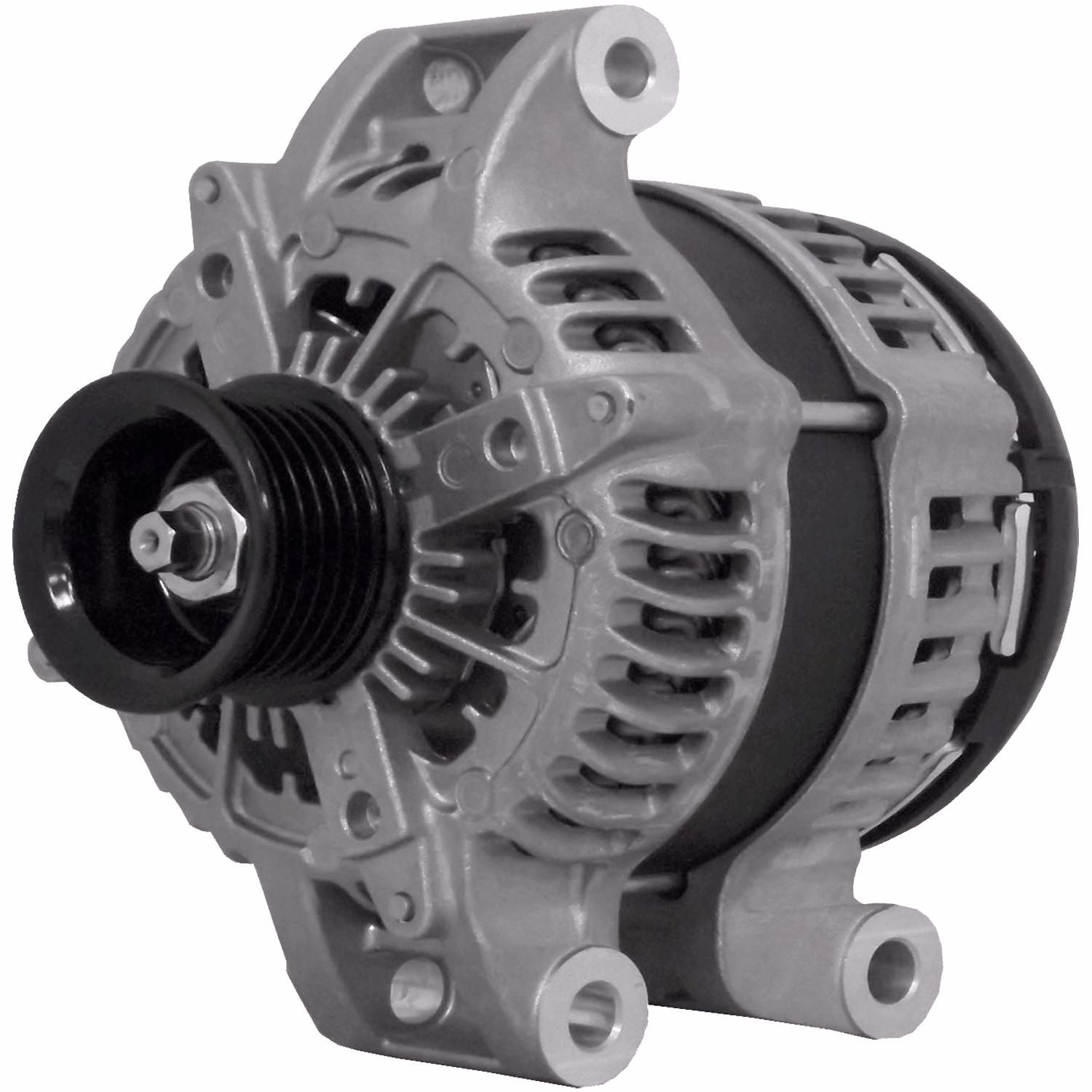 Alternator DL5659-6-2