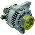 Gold New Alternator DLG13222