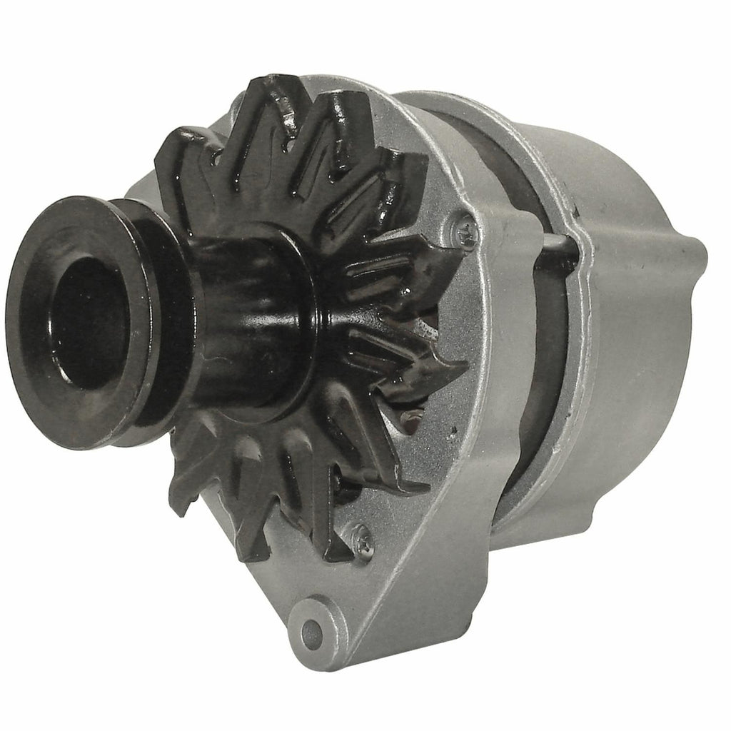 Alternator 14402