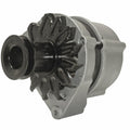 Alternator 14402