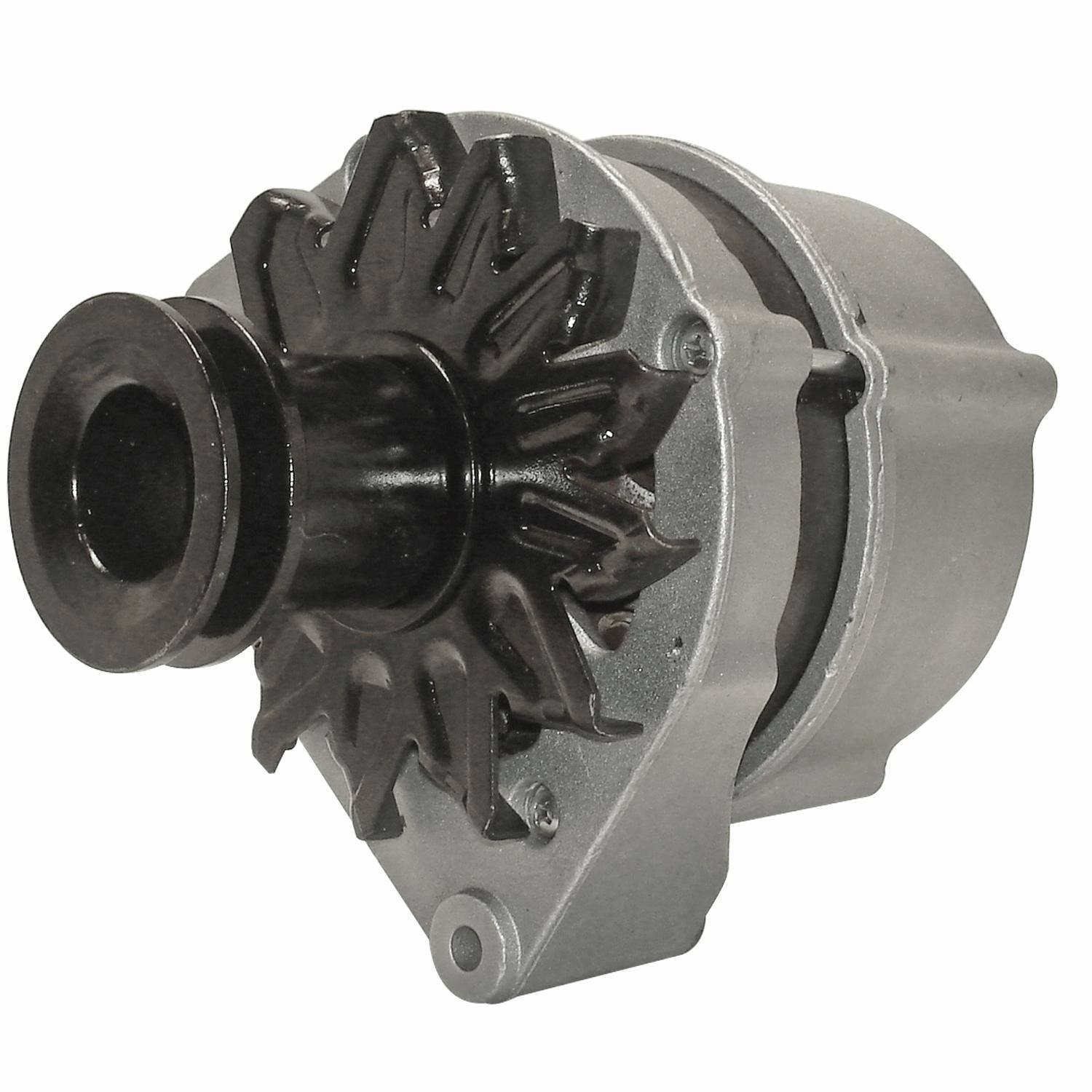 Alternator 14402