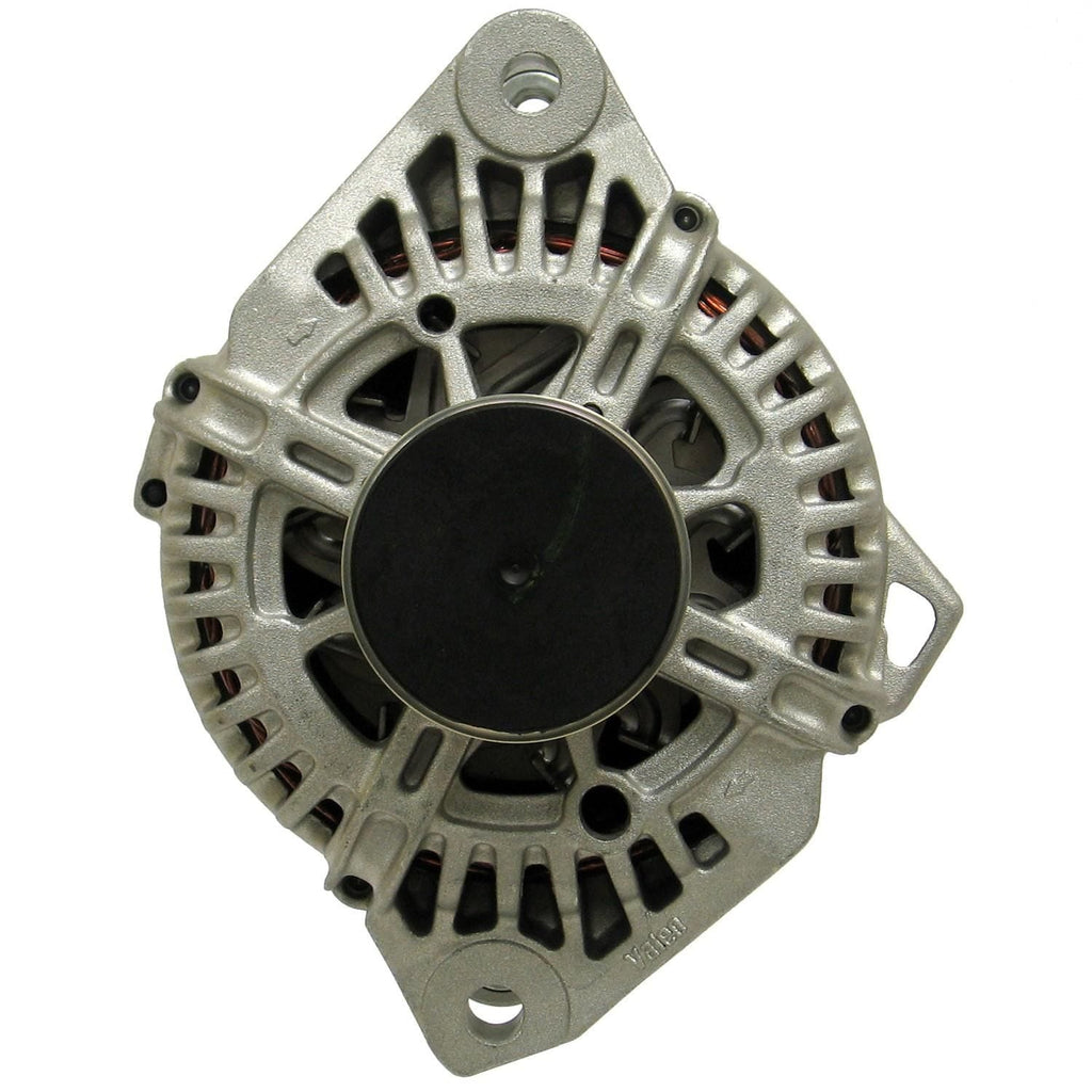 Valucraft Remanufactured Alternator T11493