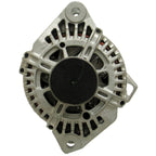 Valucraft Remanufactured Alternator T11493