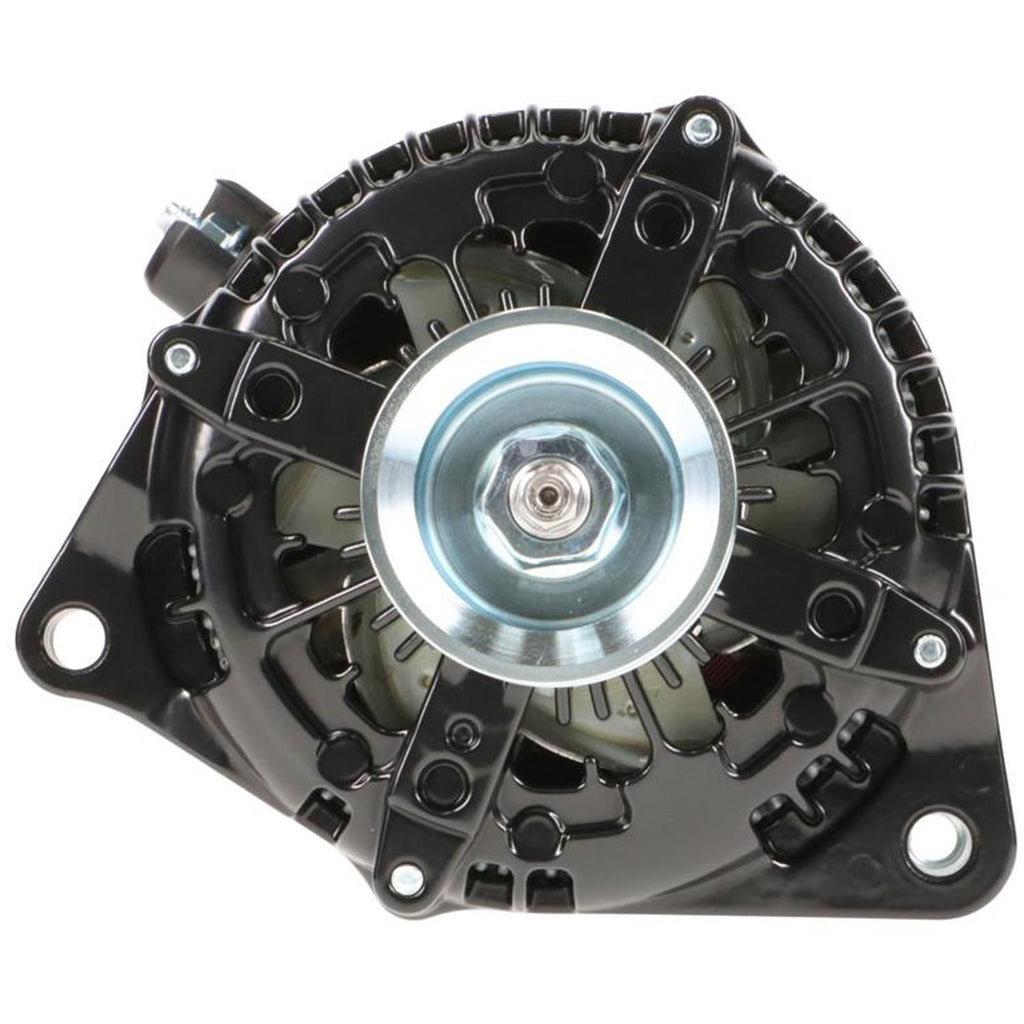 New Alternator NDLG15538