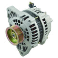 Gold New Alternator 13474N