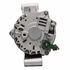 Gold New Alternator DLG3635-16-2