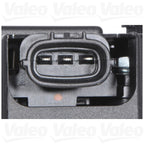 Valeo Alternator 849122