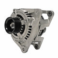 Alternator 11298