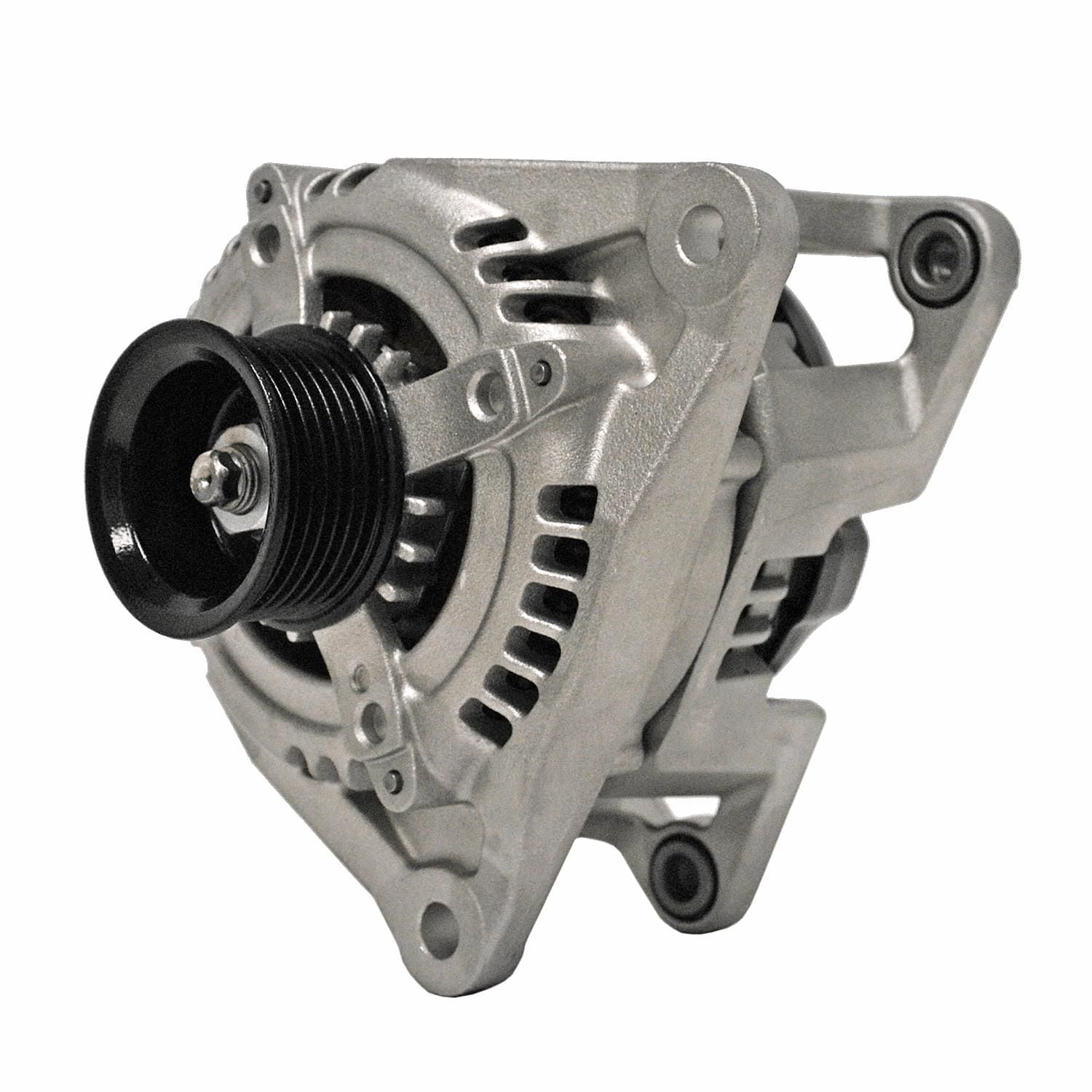 Alternator 11298