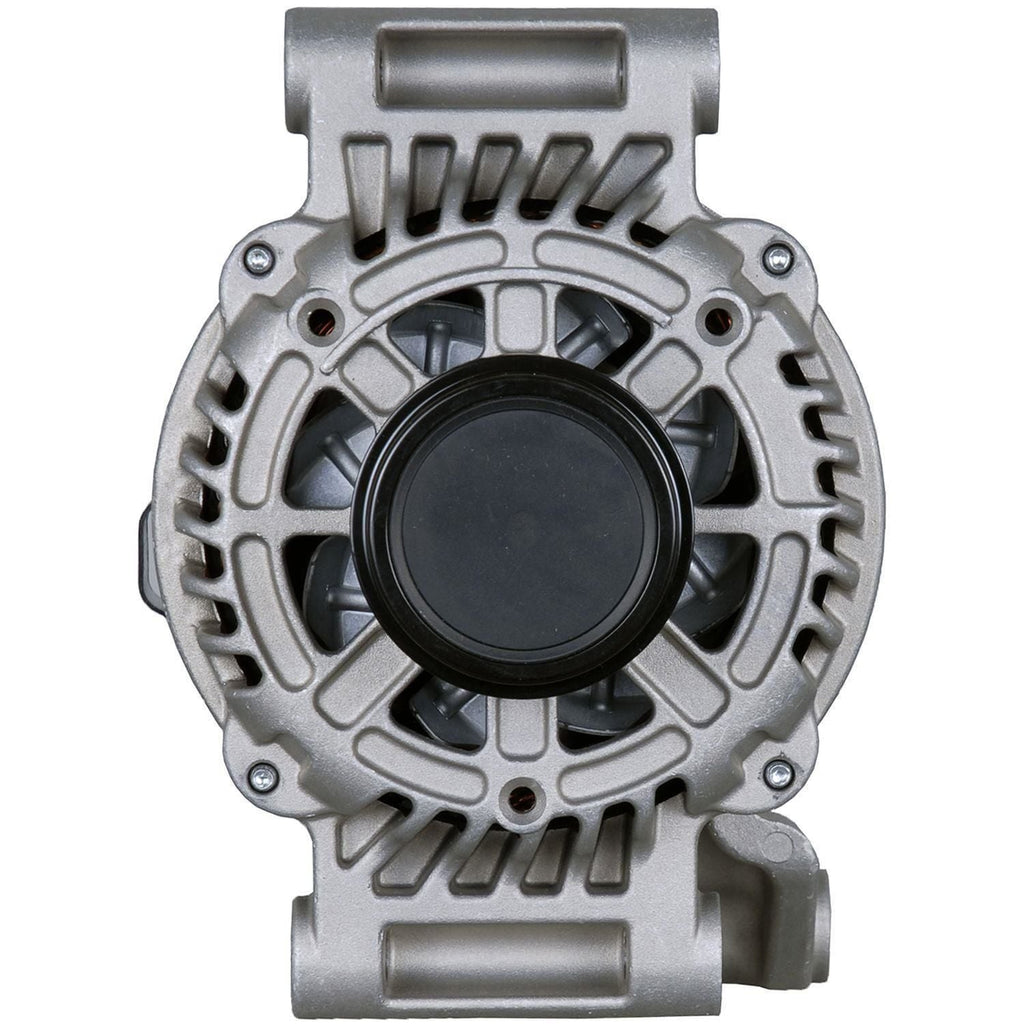 Alternator DL1705-15-3