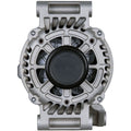 Alternator DL1705-15-3