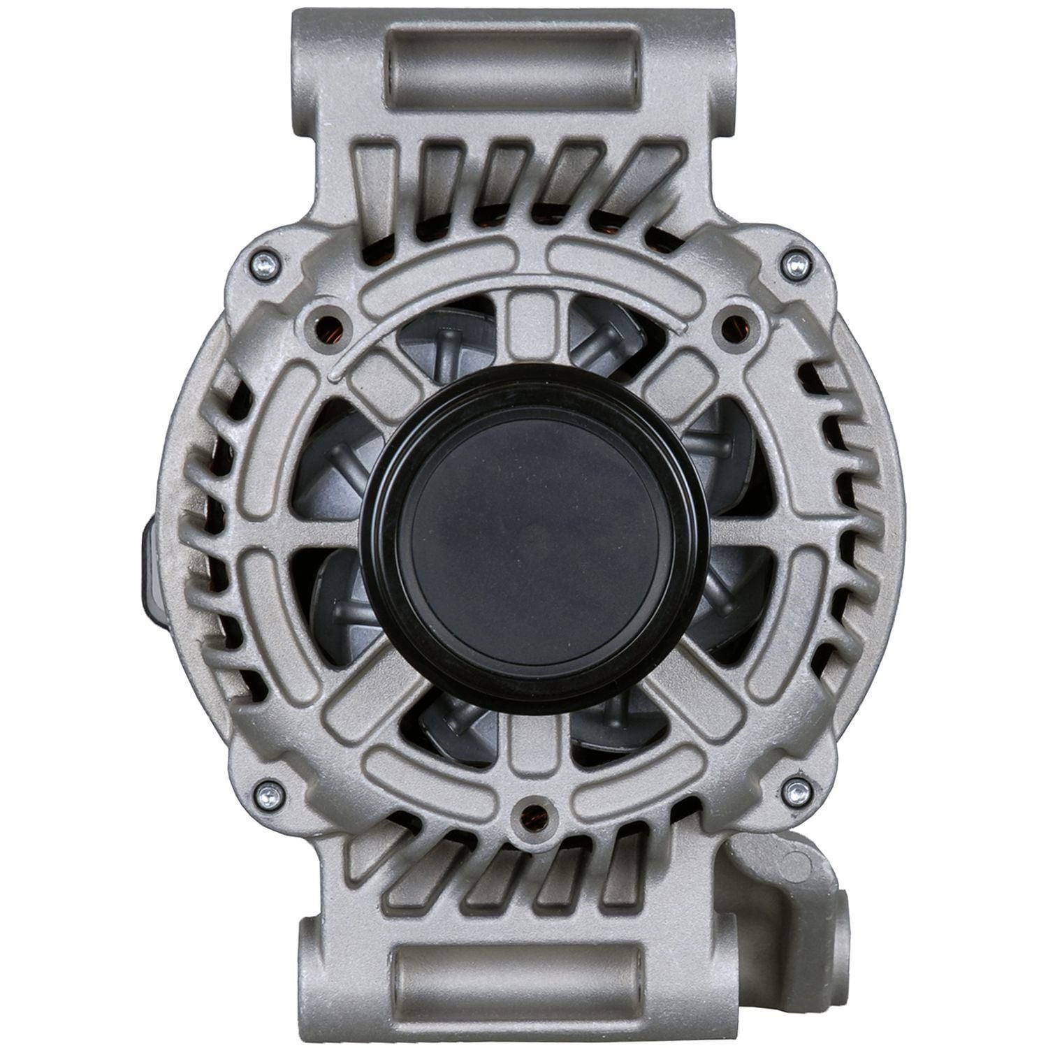 Alternator DL1705-15-3