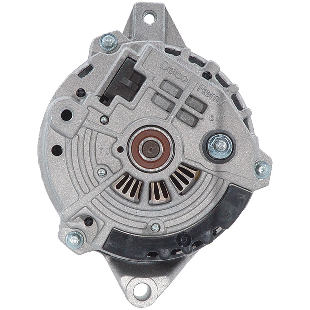Alternator DL1347-1-11