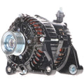 New Alternator NDLG45270