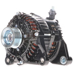 New Alternator NDLG45270