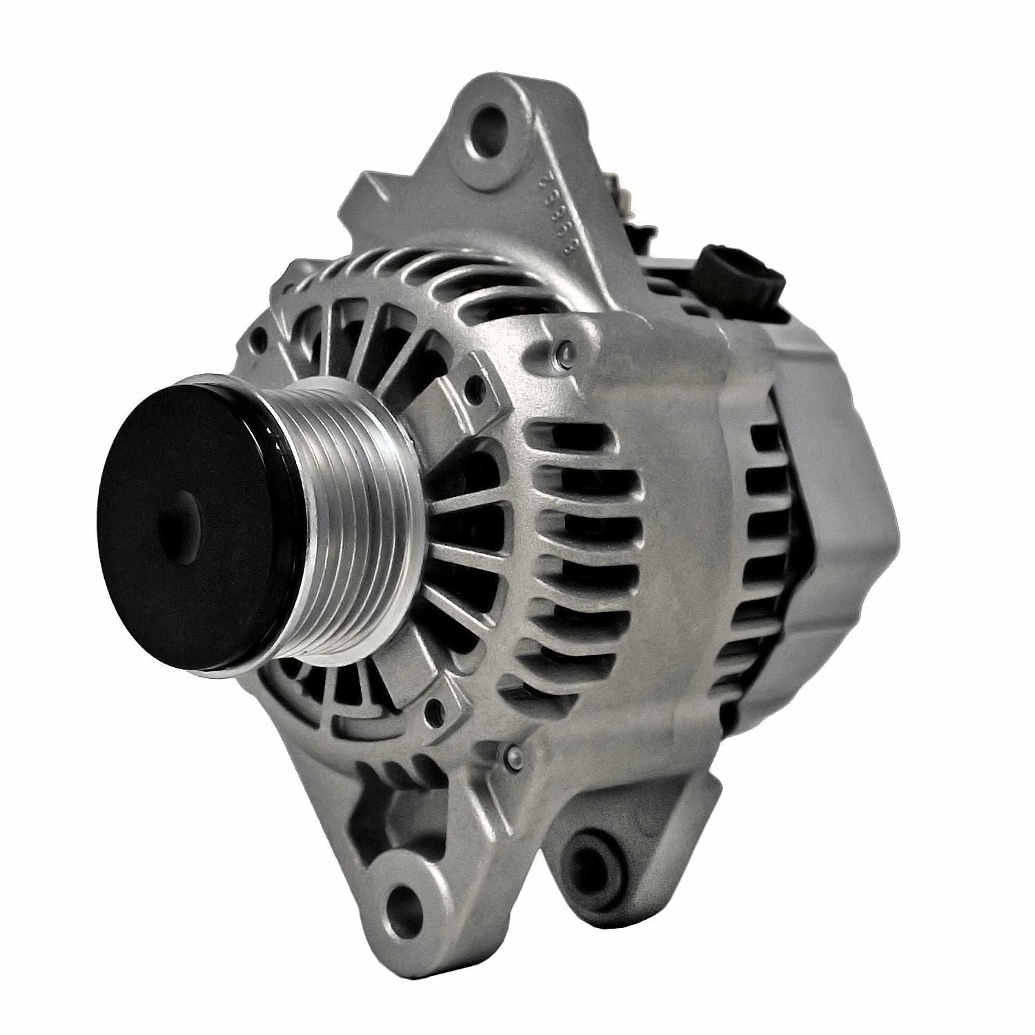 Alternator 11354