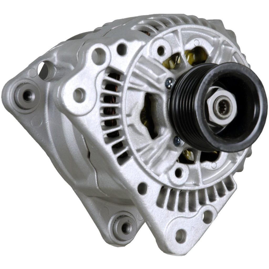 Alternator 15979