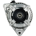 Alternator DL5617-6-7