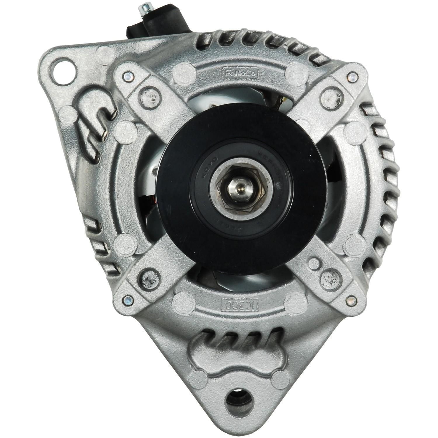 Alternator DL5617-6-7