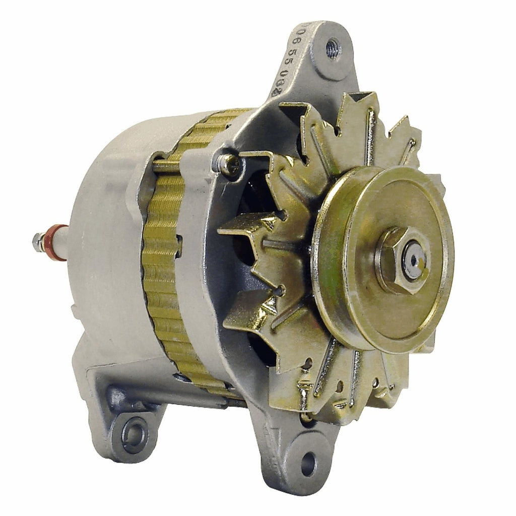 Alternator 14194