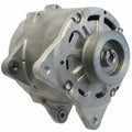 Alternator 11283