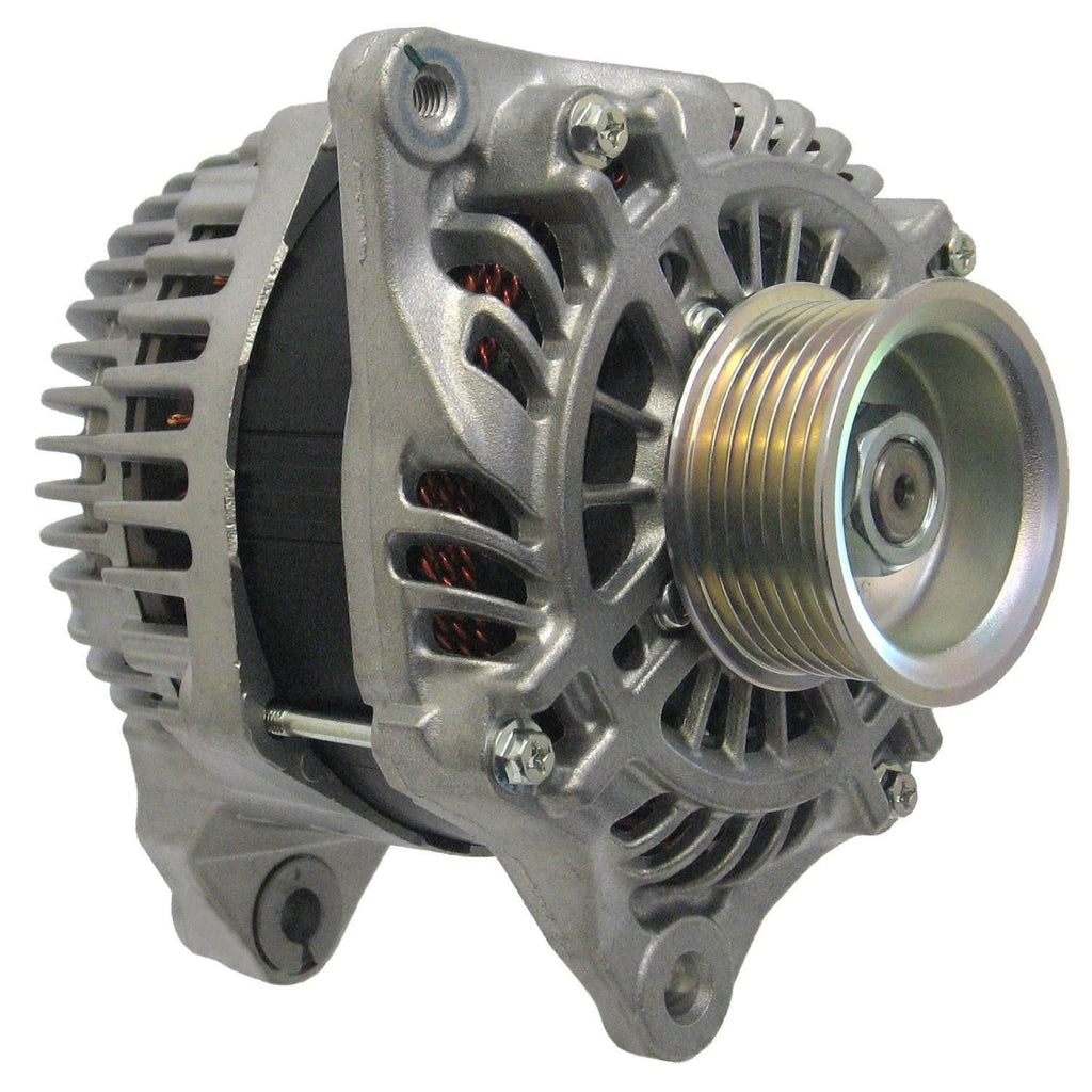 Alternator 11544