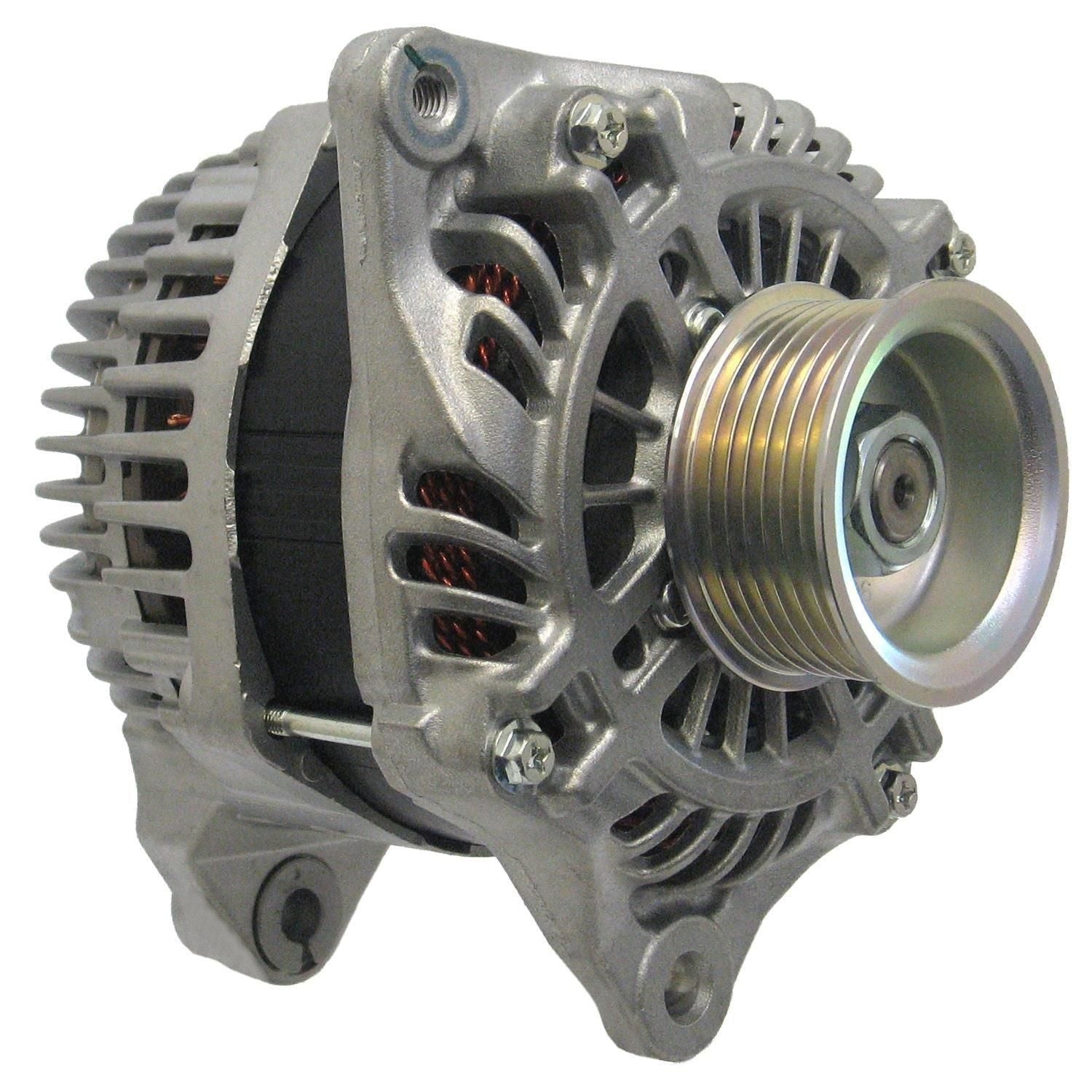Alternator 11544