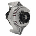 Alternator DL3401-16-2