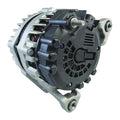 Gold New Alternator 11654N
