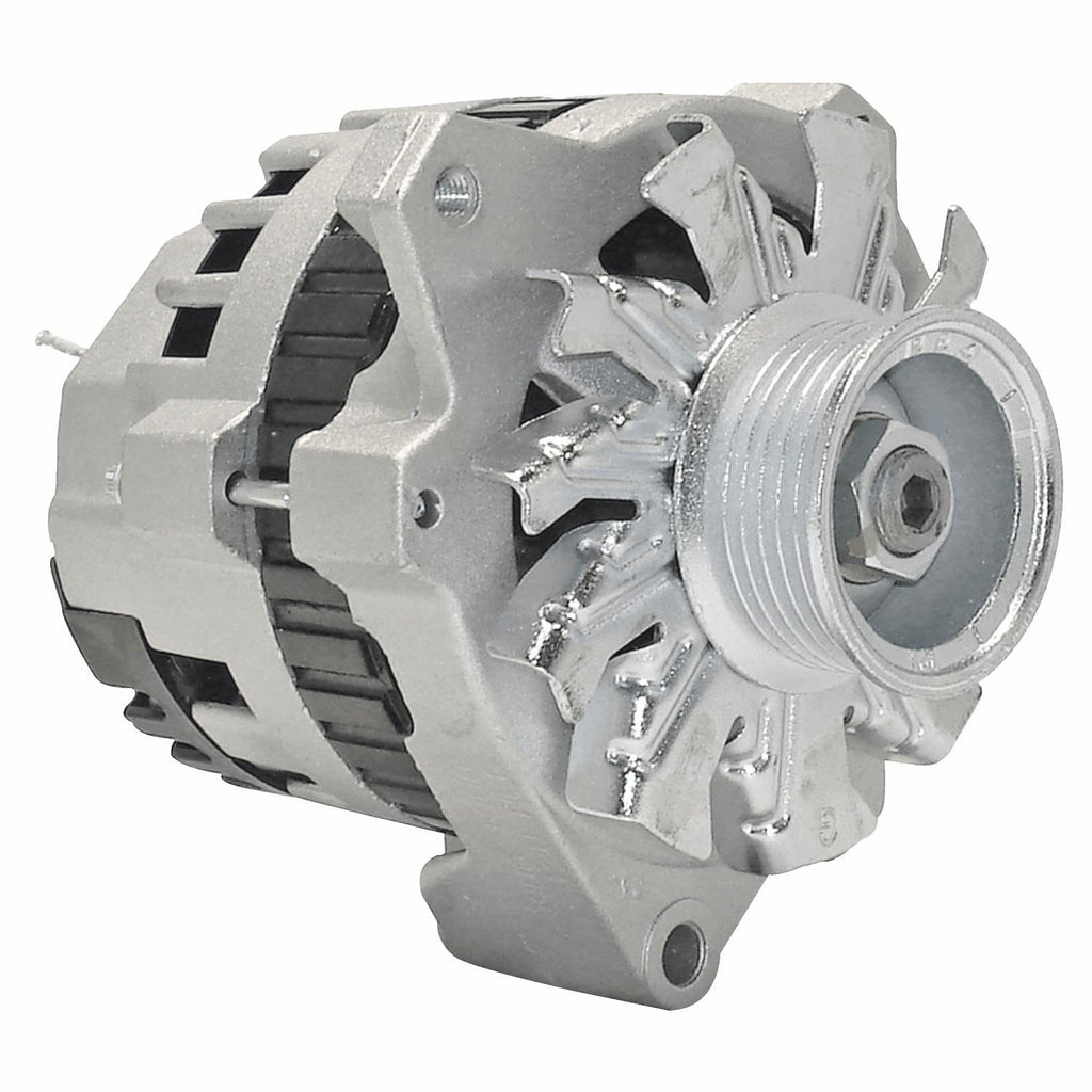Alternator DL1345-6-11