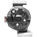 Alternator 10493
