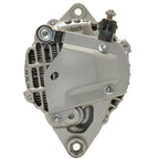 TotalPro Alternator T14450