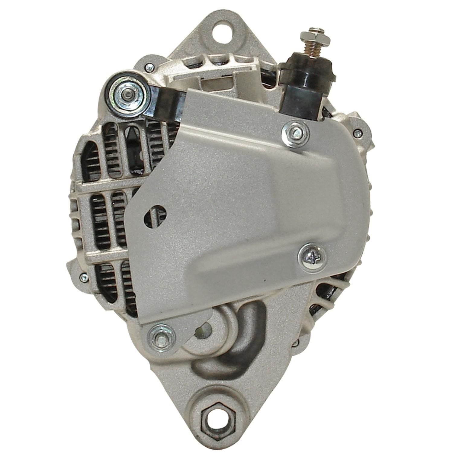 TotalPro Alternator T14450