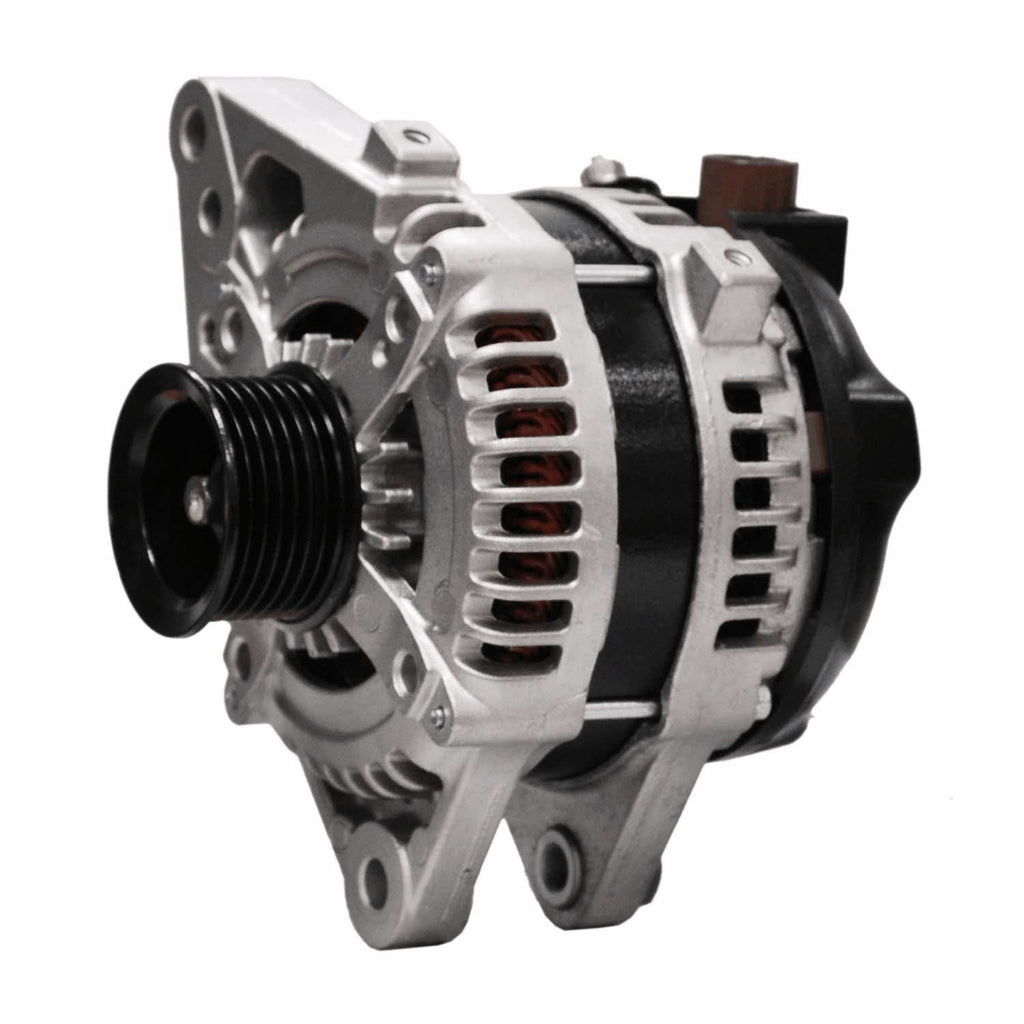 Alternator 11324