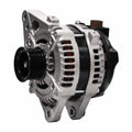 Alternator 11324