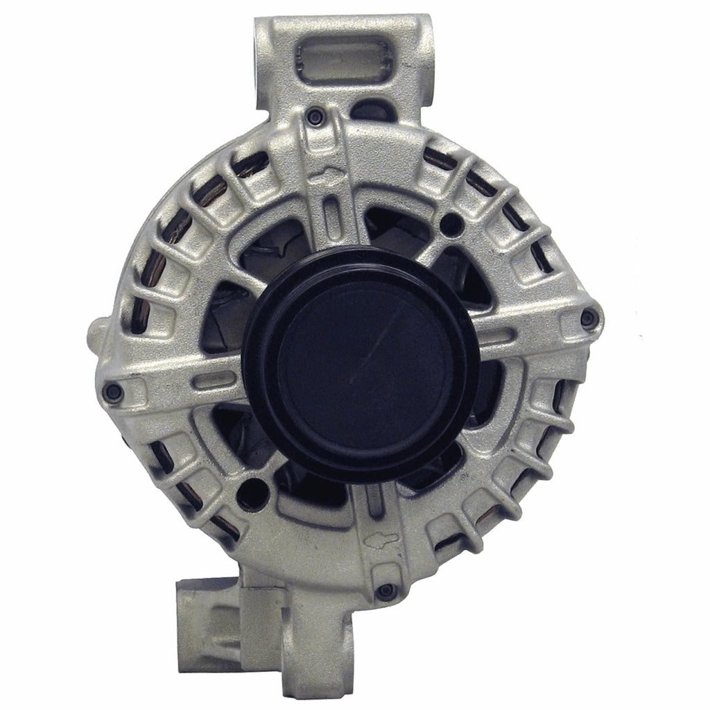 Alternator DL2347-6-5