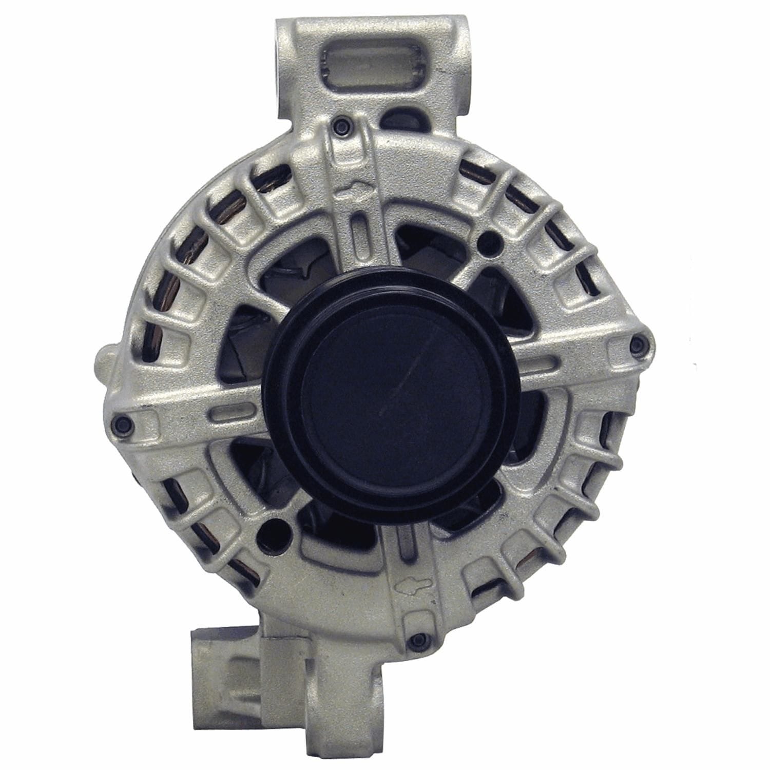 Alternator DL2347-6-5