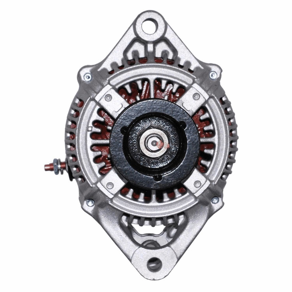 Alternator 13874