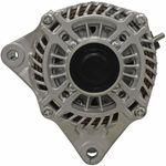 Alternator 11892